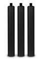 ProMaster XC-M 522C Extension / Macro Leg Set - Carbon Fibre