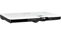 Epson EB-1795F Ultra Portable Full HD Projector