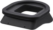Sony FA-RG1 Hotshoe Rain Guard