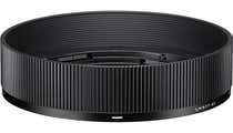 Sigma LH577-01 Lens Hood for 45mm f/2.8 DG DN (C) Lens