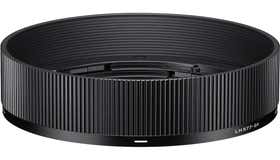 Sigma LH577-01 Lens Hood for 45mm f/2.8 DG DN (C) Lens