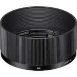 Sigma LH577-01 Lens Hood for 45mm f/2.8 DG DN (C) Lens