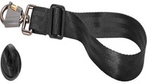 BlackRapid Wrist Strap with FR-5 Breathe