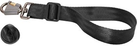 BlackRapid Wrist Strap with FR-5 Breathe