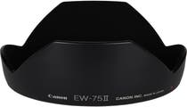 Canon EW75II Lens Hood