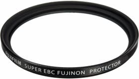 Fujifilm PRF-58 - 58mm Protection Filter
