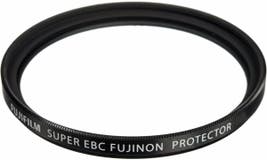 Fujifilm PRF-58 - 58mm Protection Filter