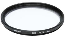 ProMaster Protection Digital HD 95mm Filter