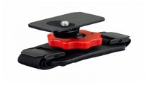 Ricoh O-CM1536 WG Helmet Strap Mount for WG Series Cameras