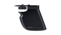Ricoh O-MA1531 WG Grip Adapter for WG Series Cameras