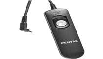 Pentax CS-205 Cable Switch