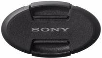 Sony X25895631 Front Lens Cap