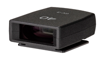 Ricoh GV-3 External Viewfinder for GR IIIx