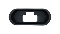 ProMaster Eyecup Long - Nikon DK29