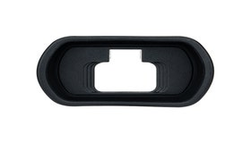 ProMaster Eyecup Long - Nikon DK29