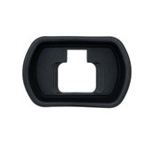 ProMaster Eyecup Long - Nikon DK29