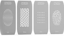 MagMod MagMasks Pattern 1 Set