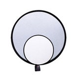 ProMaster SystemPro ReflectaDisc - Silver/White 32"