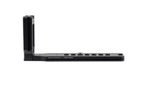 ProMaster Complete L Bracket - Universal Standard