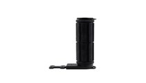 Promaster Complete L Grip - Universal