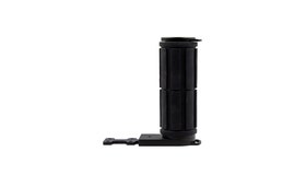 Promaster Complete L Grip - Universal