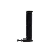 Promaster Complete L Grip - Universal