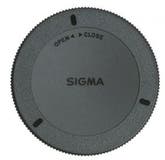 Sigma LCR-PA II Rear Lens Cap - Pentax