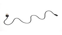 ProMaster Replacement Charge Cable for SmallBlock LED