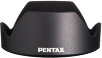 Pentax PH-RBI 77mm Lens Hood