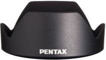 Pentax PH-RBE 77mm Lens Hood