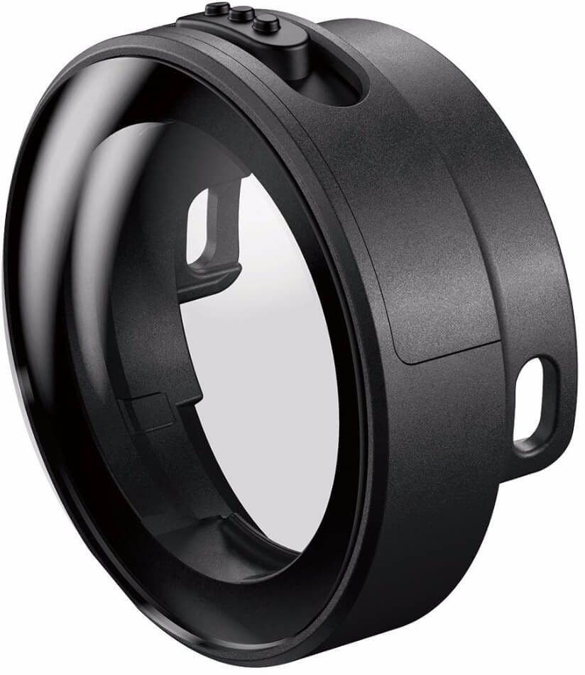 action camera protector action camera protector