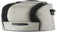 Canon LZ1326 Lens Case