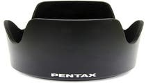 Pentax PH-RBK 67mm Lens Hood