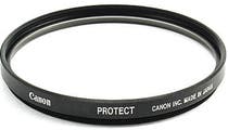 Canon 82REG Filter