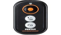Pentax O-RC1 Waterproof Remote Control