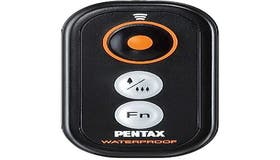 Pentax O-RC1 Waterproof Remote Control