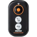 Pentax O-RC1 Waterproof Remote Control