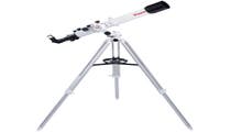 Vixen Mobile Porta - II A70Lf Refractor Telescope 70mm x 900mm