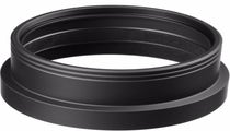 Sigma CA477-67 Front Cap Adapter