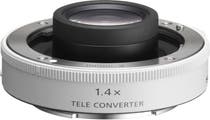 Sony 1.4X Teleconverter to suit FE 70-200mm f/2.8GM Lens