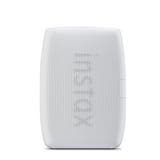 FujiFilm Instax Mini Link 3 Clay White Instant Printer