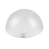 Godox AK-R11 Dome Diffuser for Round Flash Heads (V1)