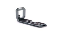 3 Legged Thing - QR11 2.0 L Bracket Grey - Standard Arca Swiss Compatible