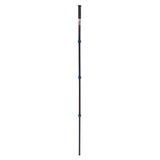 3 Legged Thing - Trent 2.0 Monopod Blue - 4 Section