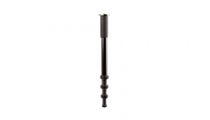 3 Legged Thing - Trent 4 Section Alloy Monopod
