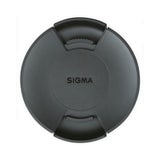 Sigma LCF-58 III 58mm Lens Cap