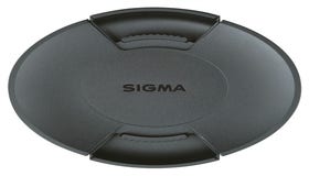Sigma LCF-82 III 82mm Lens Cap