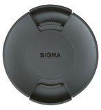 Sigma LCF-82 III 82mm Lens Cap