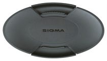 Sigma LCF-72 III 72mm Lens Cap