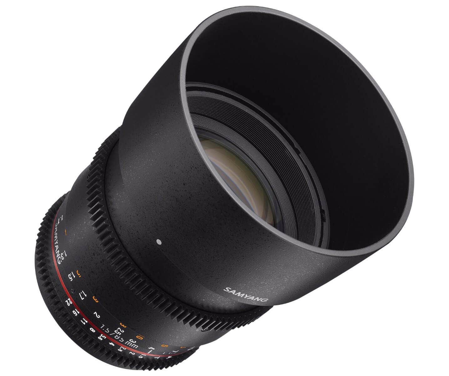 canon full frame lenses